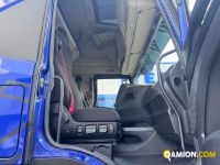 Iveco S-WAY AS440S57 S-WAY AS440S57 | Altro Altro | VIVA BRESCIA DIESEL SPA