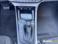 Hyundai i20 1.0 T-GDI 48V DCT Prime | Altro Altro | VIVA BRESCIA DIESEL SPA
