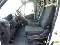Fiat DUCATO 35 2.3 MJT 160CV Lh2 | Altro Altro | VIVA BRESCIA DIESEL SPA