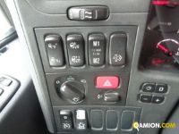 Scania G450 TRATTORE STRADALE G450 TRATTORE STRADALE | Altro Altro | VIVA BRESCIA DIESEL SPA