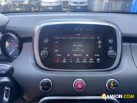 Fiat 500X 1.5 T4 Hybrid 130 CV DCT Dolcevita | Altro Altro | VIVA BRESCIA DIESEL SPA