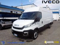 Iveco DAILY 35S16V 2.3 HPT passo 4100 h2 | Altro Altro | VIVA BRESCIA DIESEL SPA