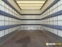 Renault MASTER 3T5 2.3dCi 145CV BOX | Altro Altro | VIVA BRESCIA DIESEL SPA