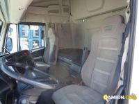 Iveco STRALIS AS440S50 STRALIS AS440S50 | Altro Altro | VIVA BRESCIA DIESEL SPA