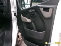 Renault MASTER 165.35 2.3 CELLA FRIGO FRCX SC. 12/2024 | Altro Altro | VIVA BRESCIA DIESEL SPA