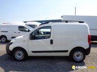 Fiat FIORINO 1.3 MJT 80CV Cargo Altro | VIVA BRESCIA DIESEL SPA