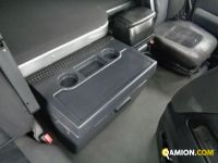 Iveco STRALIS AS440S48 STRALIS AS440S48 | Altro Altro | VIVA BRESCIA DIESEL SPA