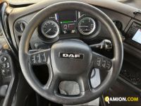 Daf XF 510 trattore stradale XF 510 trattore stradale | Motrice semirimorchio Altro | VIVA BRESCIA DIESEL SPA