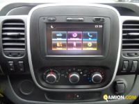 Fiat TALENTO 2.0 Ecojet 120CV PC-TN Furgone 10q Altro | VIVA BRESCIA DIESEL SPA