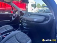 Fiat 500X 1.5 T4 Hybrid 130 CV DCT Dolcevita | Altro Altro | VIVA BRESCIA DIESEL SPA