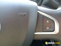 Renault MASTER 35 2.3dCi 145CV BOX | Altro Altro | VIVA BRESCIA DIESEL SPA