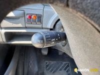 Iveco LEGGERO  DAILY | Autocarro fino 7.5t Cassone Ribaltabile | VIVA BRESCIA DIESEL SPA