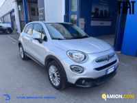 Fiat 500X 1.6 MultiJet 130 CV Connect | Altro Altro | VIVA BRESCIA DIESEL SPA
