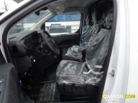 Fiat SCUDO 2.0 BlueHDi 145CV PL-SL-TN Furgone | Altro Altro