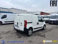 Fiat FIORINO 1.3 MJT 95CV Cargo | Altro Altro | VIVA BRESCIA DIESEL SPA