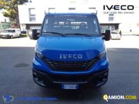 Iveco DAILY 35C16 BTor 2.3 cassone fisso | Altro Altro | VIVA BRESCIA DIESEL SPA