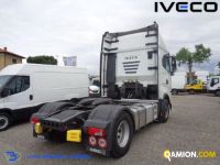 Iveco S-WAY AS440S53 Trattore Stradale S-WAY AS440S53 Trattore Stradale | Altro Altro | VIVA BRESCIA DIESEL SPA