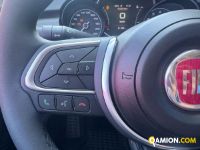 Fiat 500X 1.5 T4 Hybrid 130 CV DCT Dolcevita | Altro Altro | VIVA BRESCIA DIESEL SPA