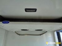Iveco DAILY 33S14 Furgone 3520L isotermico con gruppo frigo | Altro Altro | VIVA BRESCIA DIESEL SPA