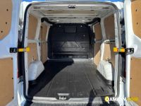 Ford Transit Custom 300 2.0 TDCi 130 MHEV PC Furgone Trend Transporter | VIVA BRESCIA DIESEL SPA