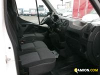 Renault MASTER 165.35 2.3 CELLA FRIGO FRCX SC. 12/2024 | Altro Altro | VIVA BRESCIA DIESEL SPA