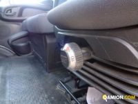 Iveco DAILY 35C16 3.0 Box e sponda | Altro Altro | VIVA BRESCIA DIESEL SPA