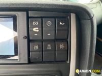 Iveco STRALIS AS440S46NP trattore stradale | Motrice semirimorchio Altro | VIVA BRESCIA DIESEL SPA