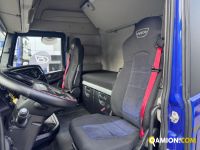 Iveco S-WAY AS440S57 S-WAY AS440S57 | Altro Altro | VIVA BRESCIA DIESEL SPA