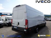 Iveco DAILY 35S16V 2.3 HPT passo 4100 h2 | Altro Altro | VIVA BRESCIA DIESEL SPA