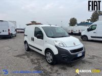 Fiat FIORINO 1.3 MJT 95CV Cargo | Altro Altro | VIVA BRESCIA DIESEL SPA