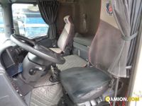 Scania G450 TRATTORE STRADALE G450 TRATTORE STRADALE | Altro Altro | VIVA BRESCIA DIESEL SPA