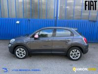 Fiat 500X 1.6 MultiJet 120 CV Pop Star | Altro Altro | VIVA BRESCIA DIESEL SPA