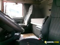 Daf xf480 xf480 | Altro Altro | VIVA BRESCIA DIESEL SPA