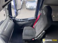 Iveco S-WAY AS440S57 S-WAY AS440S57 | Altro Altro | VIVA BRESCIA DIESEL SPA