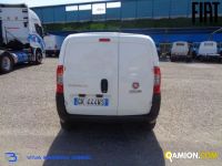 Fiat FIORINO 1.3 MJT 95CV Cargo SX | Altro Altro | VIVA BRESCIA DIESEL SPA