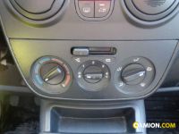 Fiat FIORINO 1.3 MJT 95CV Cargo SX | Altro Altro | VIVA BRESCIA DIESEL SPA