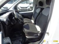 Fiat FIORINO 1.3 MJT 95CV Cargo SX | Altro Altro | VIVA BRESCIA DIESEL SPA
