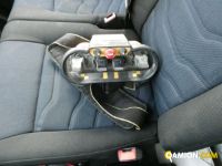 Iveco Medio   Daily 70C16 GRU e CASSONE FISSO | Autocarro fino 7.5t Carrellone | VIVA BRESCIA DIESEL SPA