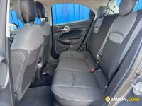 Fiat 500X 1.6 MultiJet 120 CV Pop Star | Altro Altro | VIVA BRESCIA DIESEL SPA