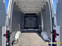 Volkswagen CRAFTER 30 2.0 BiTDI 177CV PM-TM Furgone Logistic+ Altro | VIVA BRESCIA DIESEL SPA