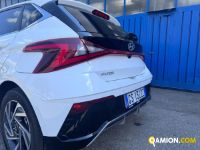 Hyundai i20 1.0 T-GDI 48V DCT Prime | Altro Altro | VIVA BRESCIA DIESEL SPA