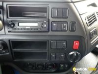 Daf XF 510 trattore stradale | Motrice semirimorchio Altro | VIVA BRESCIA DIESEL SPA