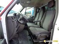 Renault MASTER 3T5 2.3dCi 145CV BOX | Altro Altro | VIVA BRESCIA DIESEL SPA