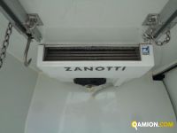 Citroen BERLINGO BlueHDi 100 S&S Van 3 posti Club L1 | Altro Altro | VIVA BRESCIA DIESEL SPA