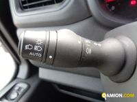 Renault MASTER 3T5 2.3dCi 145CV BOX | Altro Altro | VIVA BRESCIA DIESEL SPA