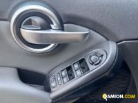 Fiat 500X 1.6 MultiJet 120 CV Pop Star | Altro Altro | VIVA BRESCIA DIESEL SPA