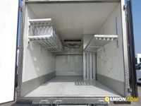 Renault MASTER 165.35 2.3 CELLA FRIGO FRCX SC. 12/2024 | Altro Altro | VIVA BRESCIA DIESEL SPA