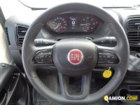 Fiat DUCATO 35 2.2 Mjt 140CV Furgone Mh2 | Altro Altro | VIVA BRESCIA DIESEL SPA