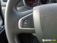 Renault MASTER 35 2.3dCi 145CV BOX Altro | VIVA BRESCIA DIESEL SPA