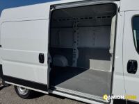 Fiat DUCATO 33 2.2 Mjt 120CV Furgone Mh2 | Altro Altro | VIVA BRESCIA DIESEL SPA